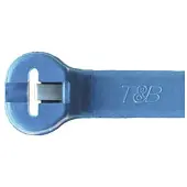 Lapp Kabelbinder