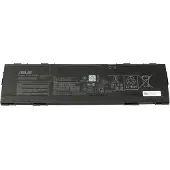 Asus Akku 42Wh