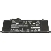 HP N66005-005 Akku 71Wh Original - Akku - 5.830 mAh