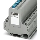 Phoenix Contact 0916612, IP40