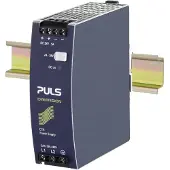 Puls Hutschienen-Netzteil DIMENSION CT5.241 (CT5.241)
