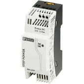 Phoenix Contact STEP-PS DC-Netzteil 24V | 2868635