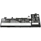 Lenovo Akku 57Wh für IdeaPad 5