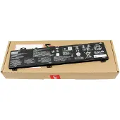 Lenovo Akku 99.9Wh für Legion 7 16IAX7