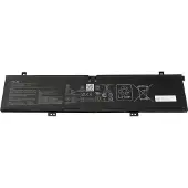 Asus Akku 76Wh für GA402RK