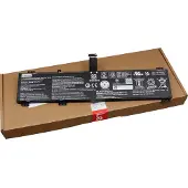 Lenovo Akku 80Wh für Legion 5 15ARH7