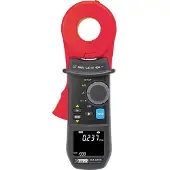 Chauvin Arnoux CA 6416 Erdungsmesszange