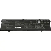 Asus Akku 75Wh für K5404