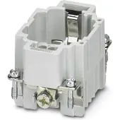 Phoenix Contact 1584033 Kontakteinsatz HC-DD24-I-CT-M HCDD24ICTM