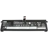 Lenovo Akku 85Wh für ThinkBook 14/16