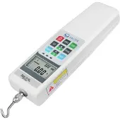 Sauter Digitales Kraftmessgerät