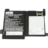 Lenovo Battery Internal 3 Cell 16.4Wh LiIon - Batterie - 1.415 mAh