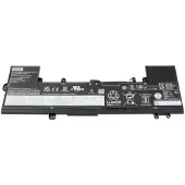 Lenovo 5B11M51938 Akku 76Wh 4 Zellen IdeaPad Slim 5 15IRU9 5 15IRH9 Id... - Akku - 5.040 mAh