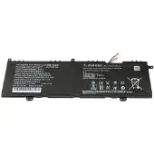Acer KT.CTE00.003 Akku 45.6Wh Original - Akku - 6.000 mAh