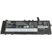 Lenovo 5B11H56404 Akku 58Wh Original - Akku - 4.998 mAh