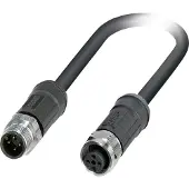 Phoenix Contact Sensor-/Aktor-Steckverbinder
