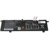 Acer KT.CTE00.009 Akku 58.14Wh Original - Akku - 5.100 mAh