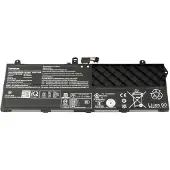 Lenovo Akku 41Wh für L13 2-in-1 Gen 6/L13 Gen 6