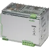 Phoenix Contact QUINT DC-Netzteil 24V | 2866789
