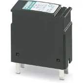 Phoenix Contact Überspannungsschutz für Daten/M&R - 2838322