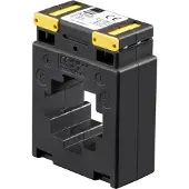 Rittal Stromwandler 1000 A, 52 mm