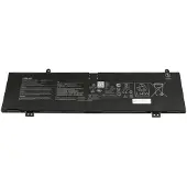 Asus 0B200-04450000 Akku 90Wh Original - Akku - 5.820 mAh