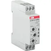 ABB CT-MFD.12 Zeitrelais multifunktion 1W