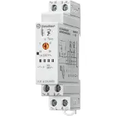 Finder Treppenhausaut.N/L-schalt. 14.01.8.230.0000 140182300000