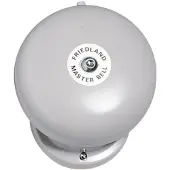 Honeywell Läutewerk 12 V (max) 100 dBA 5