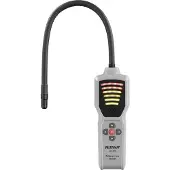 Voltcraft Gasleck-Detektor GD-230 Externer Sensor