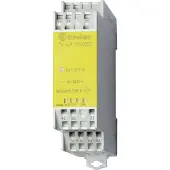 Finder Relaismodul mit