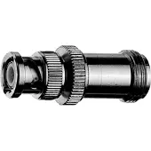 Telegärtner 100123538 100123538 N-Adapter - 1 St.