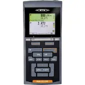 WTW Multiparameter-Taschenmessgerät MultiLine Multi 3620 IDS