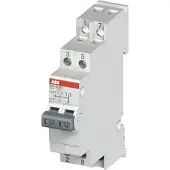 ABB E214-16-202, 250 V, 1,8 cm, 6,75 cm, 8,5 cm