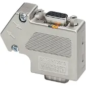 Phoenix Contact Sub-D Stecker SUBCON-PLUS-CAN/PG