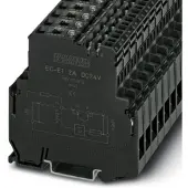 Phoenix Contact 0903025 Elektronischer Geräteschutzschalter EC-E1 3A ECE13A