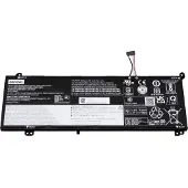Lenovo 60Wh für ThinkBook 15 G3