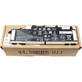 HP Akku 45Wh für ProBook 360 435 G7/G8