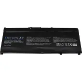 Ipc-computer Notebook-Akku SR03-H REPLACE HP