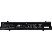 Asus Akku 90Wh für G614JI