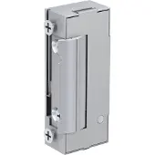 Basi - Elektro-Türöffner - ET 94 - mechanischer Entriegelung - Einsatz für 10-24 Volt - R/L - 9200-0013