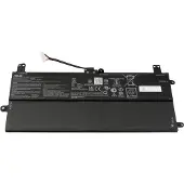 Asus Akku 56Wh für NR2201Z