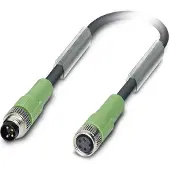 Phoenix Contact Sensor-/Aktor-Steckverbinder