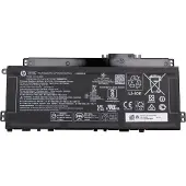HP Notebook-Akku