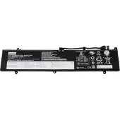 Lenovo Akku 70Wh für Slim/Creator 7-15IMH05