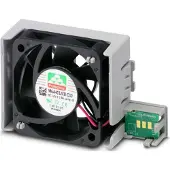 Phoenix Contact 1276912 Lüfter EM-CSS-FAN-45 EMCSSFAN45
