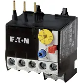 Eaton Power Quality ZE-1,0 MOTORSCHUTZRELAIS