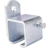 Lapp Werkzeuge Schienenhalter Wand C40und Kabelzubehör 62200461