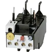 Eaton Motorschutzrelais 24-32A ZB32-32