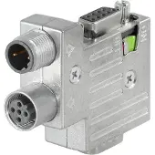 Weidmuller PB-DPSUB-DM12TPSS7